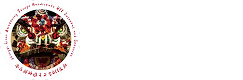 頁尾Logo